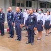 กิจกรรมเฉลิมพระเกียรติพระบาทสมเด็จพระเจ้าอยู่หัว เนื่องในโอกาสพระราชพิธีมหามงคลเฉลิมพระชนมพรรษา ๖ รอบ ๒๘ กรกฎาคม ๒๕๖๗